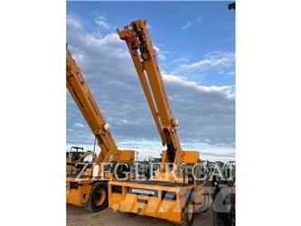 Broderson CRANE IC2003H Żurawie szosowo-terenowe