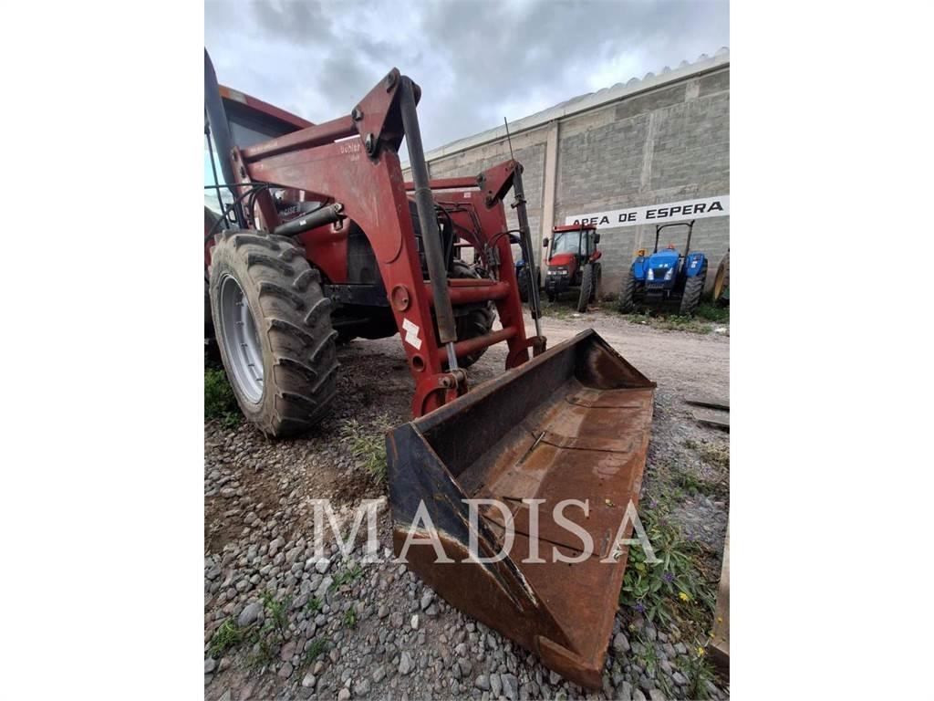  BUHLER-WEIDEMANN 2895 Łyżki do ładowarek