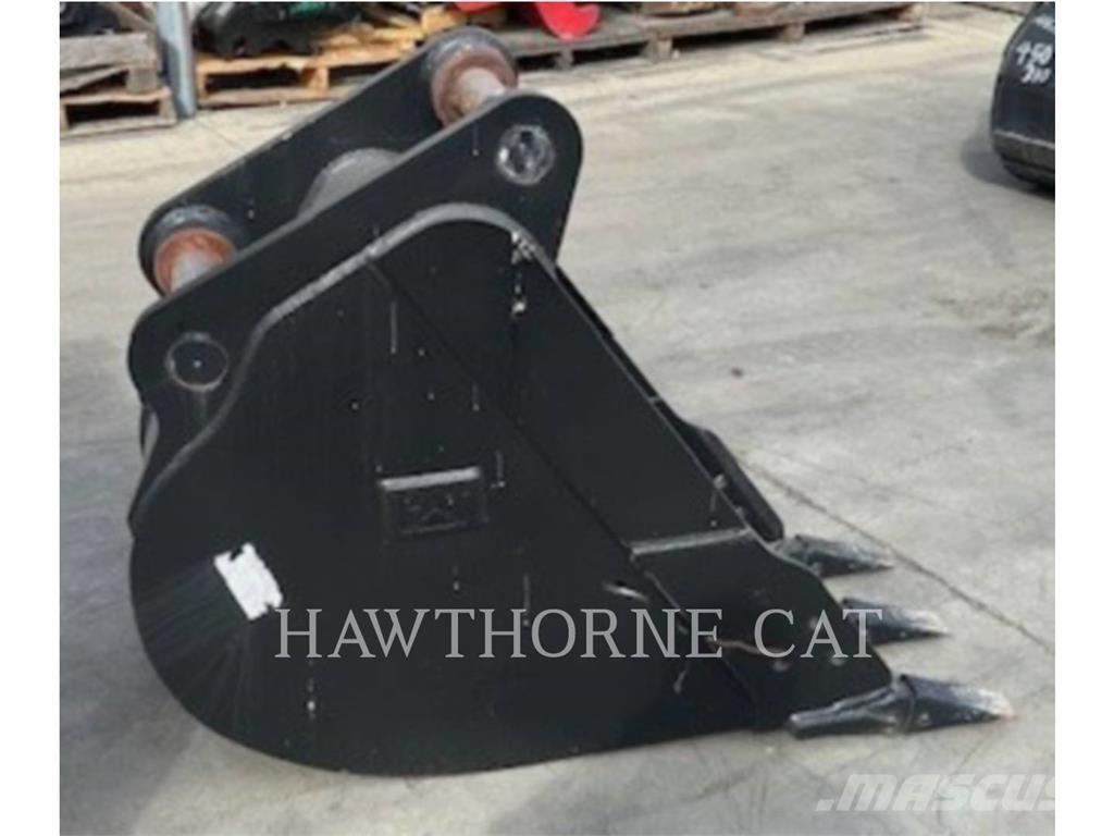 CAT 18 310 BUCKET Łyżki do ładowarek