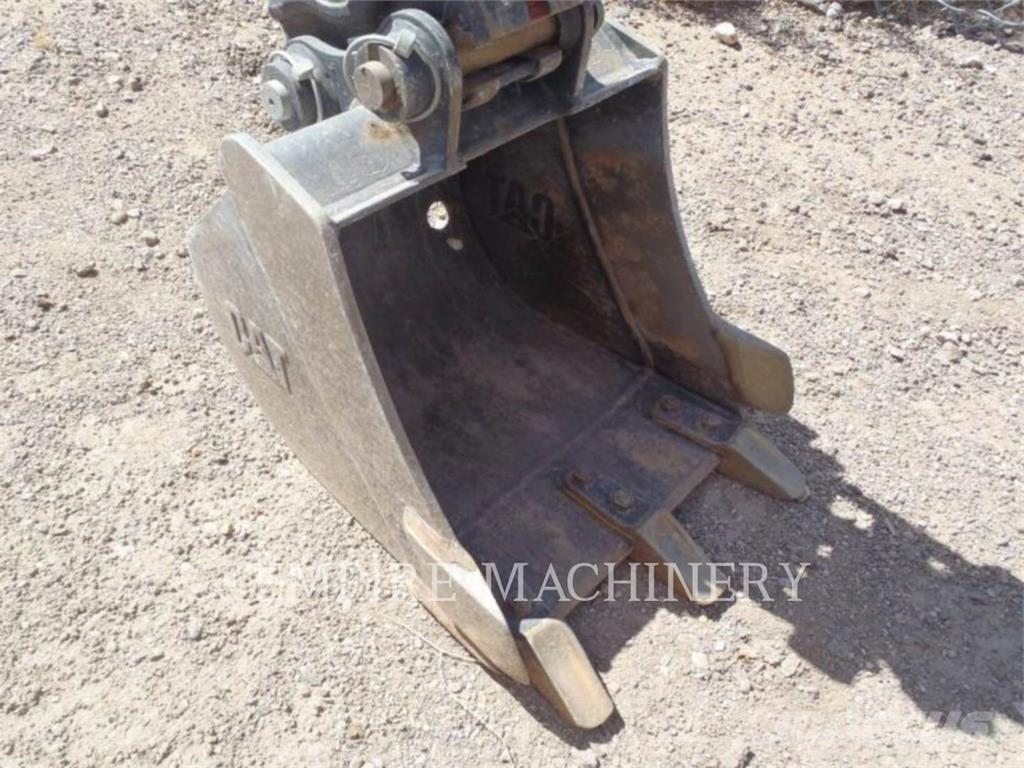 CAT 1T-16PO Maszyny budowlane - Inne