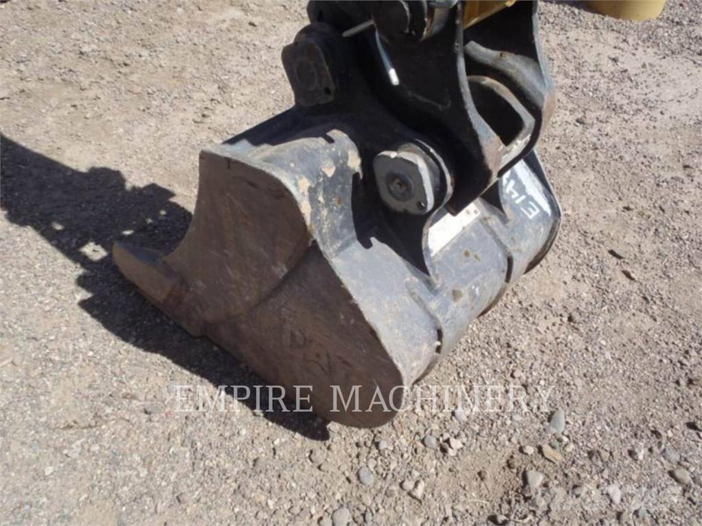CAT 1T-16PO Maszyny budowlane - Inne
