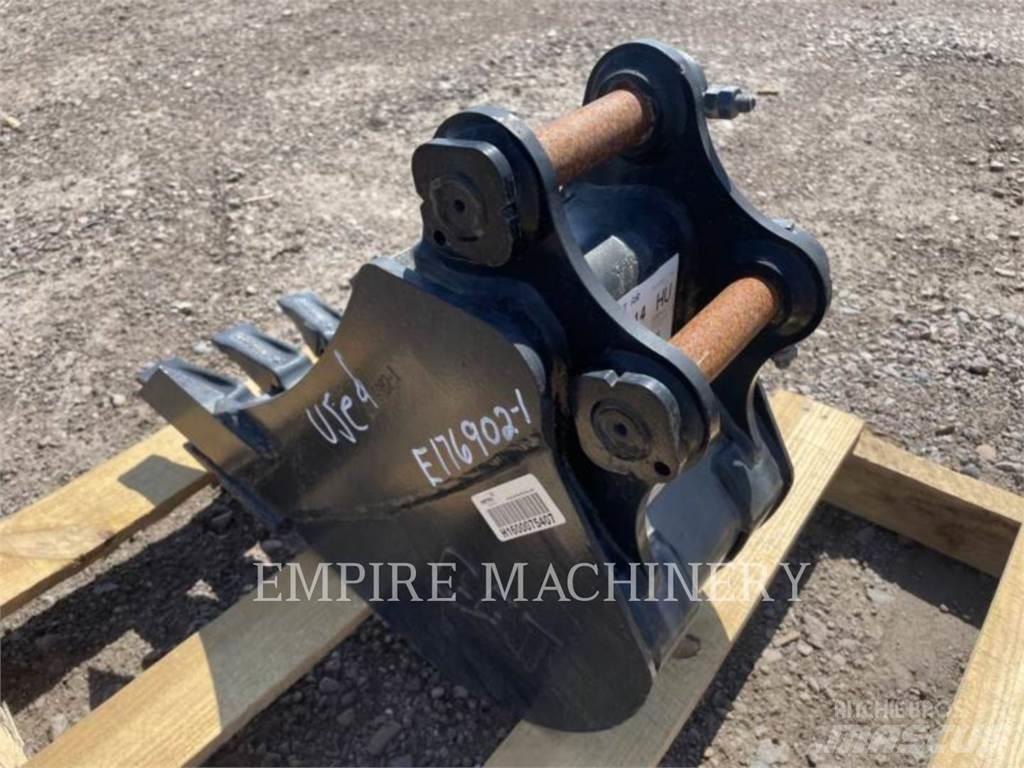 CAT 1T-9PO Maszyny budowlane - Inne