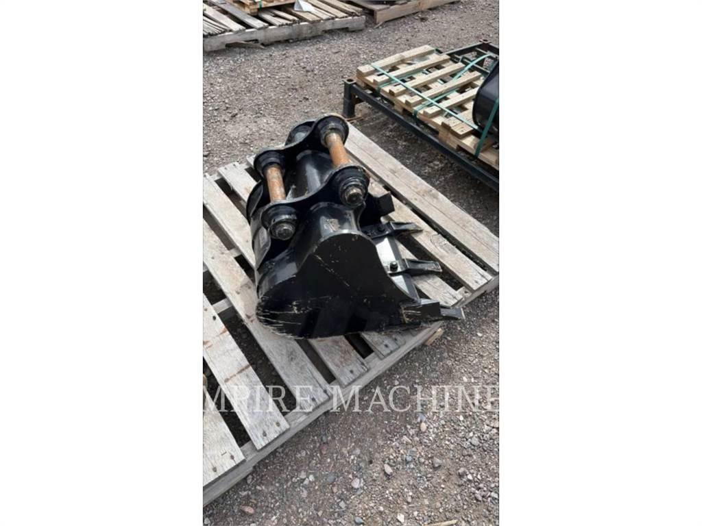 CAT 2.7T-18PO Maszyny budowlane - Inne