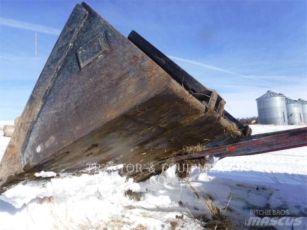 CAT 226 Ładowarki burtowe