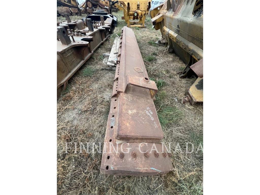 CAT 24M Lemiesze