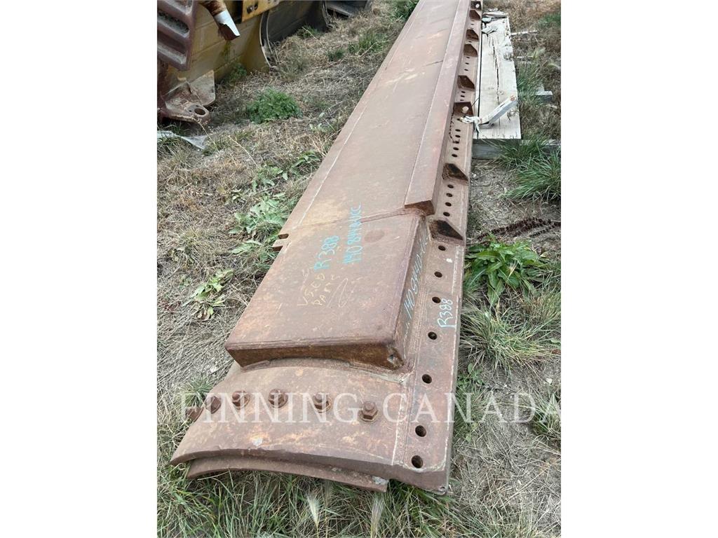 CAT 24M Lemiesze