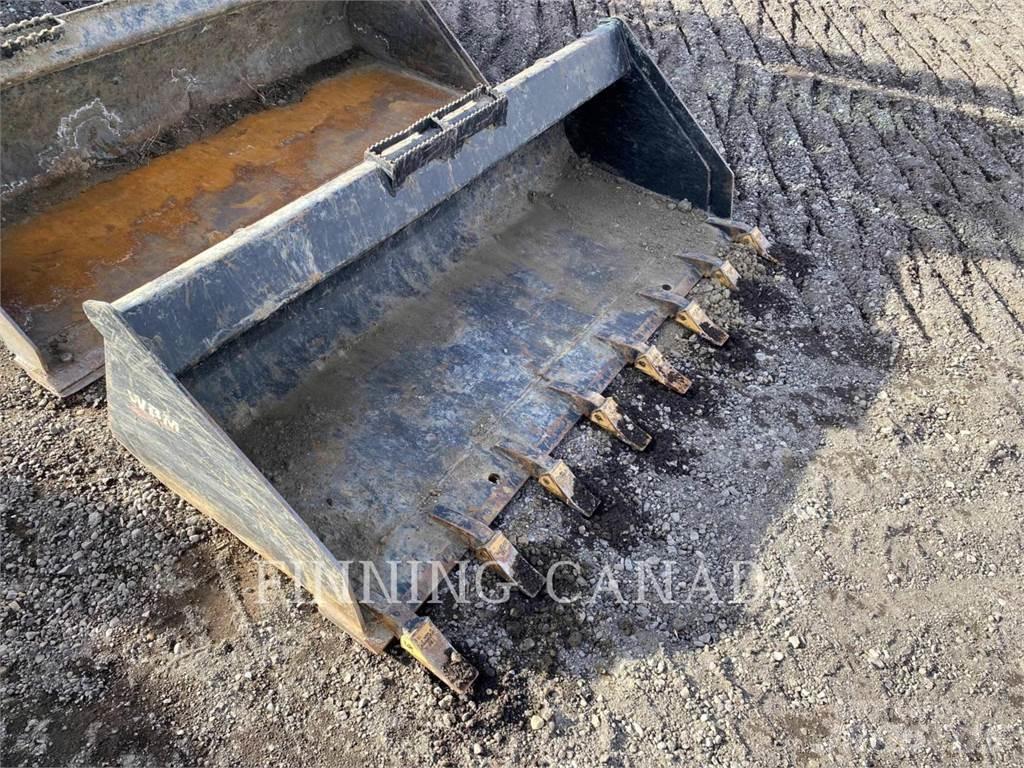 CAT 259D3 Ładowarki gąsienicowe