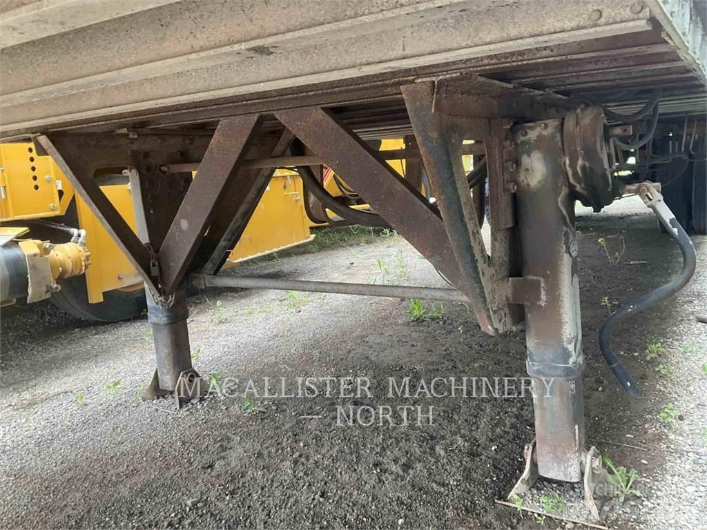 CAT 275KW Agregaty prądotwórcze Diesla