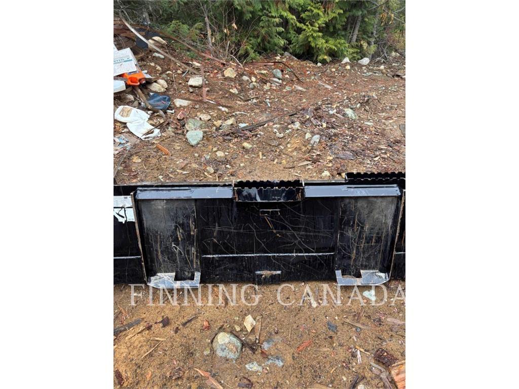 CAT 289D3 Ładowarki gąsienicowe