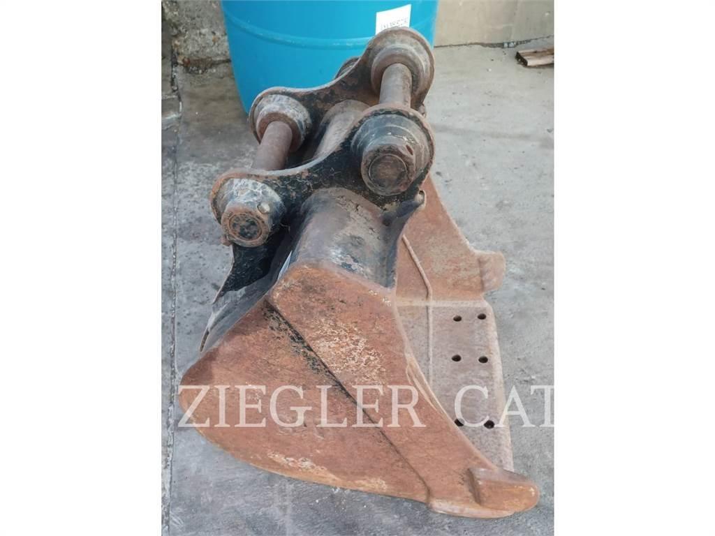 CAT 302LINK20GP Łyżki do ładowarek