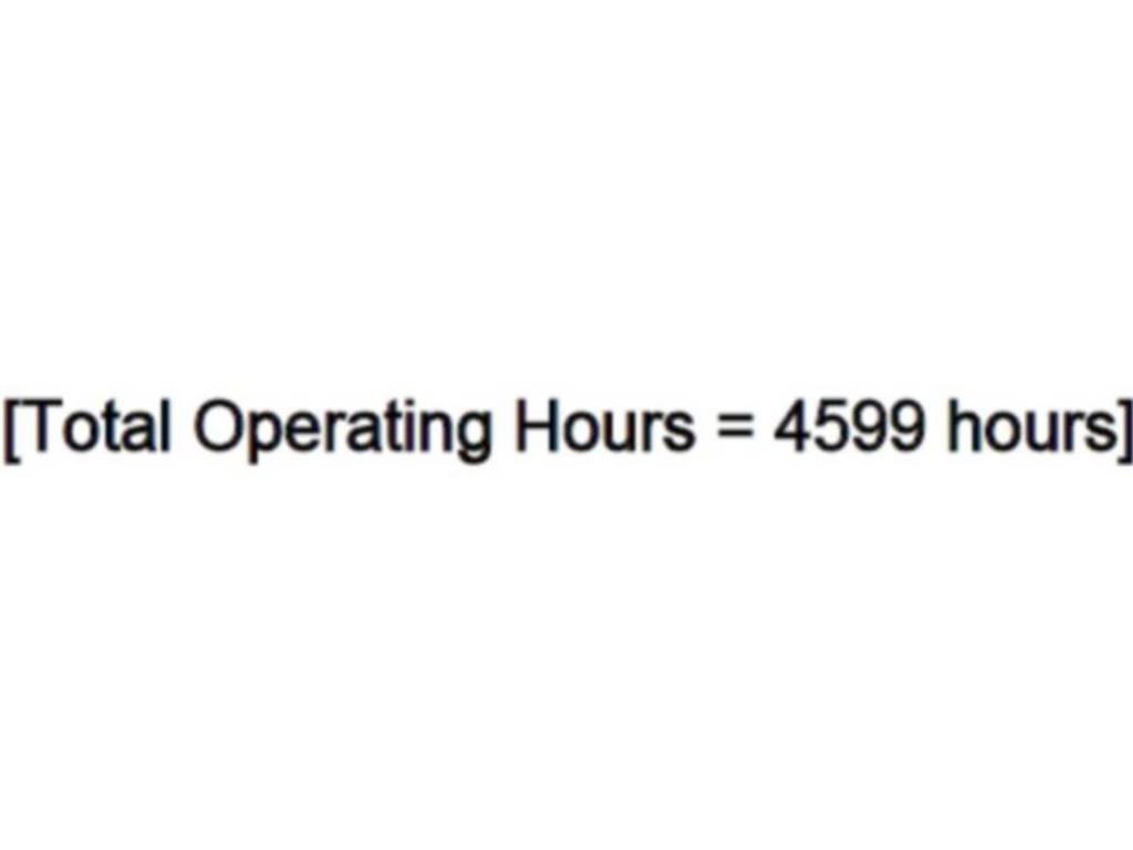 CAT 305.5E2 Koparki gąsienicowe