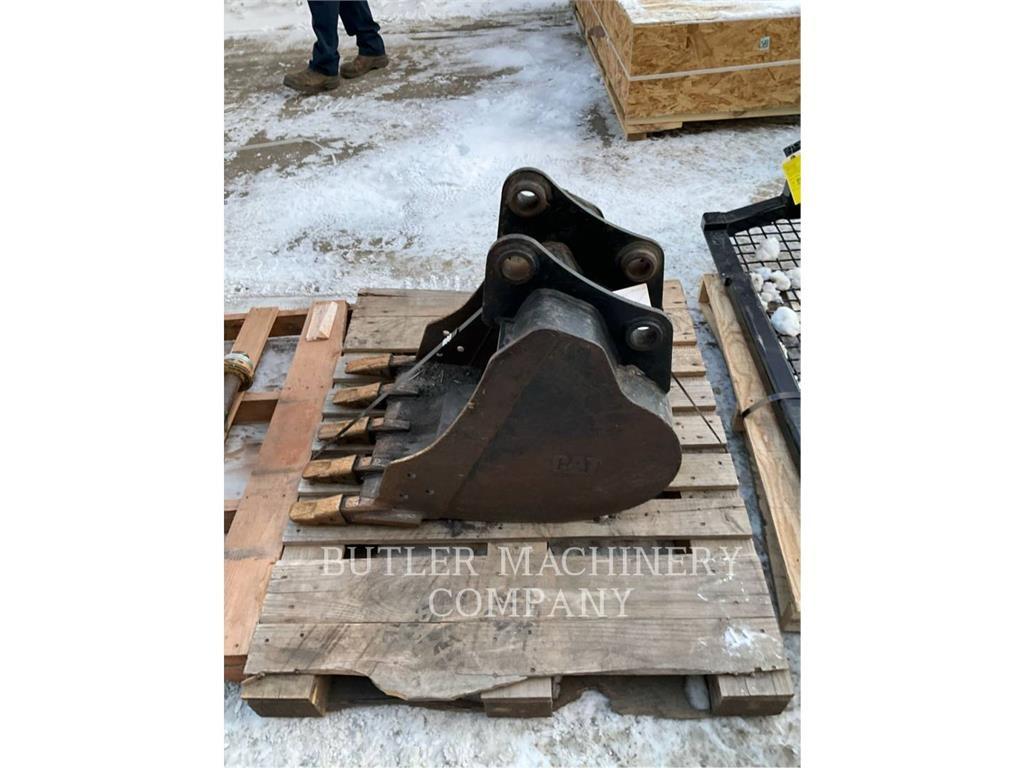 CAT 305 BUCKET Łyżki do ładowarek