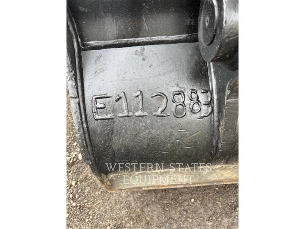 CAT 310 Koparki gąsienicowe