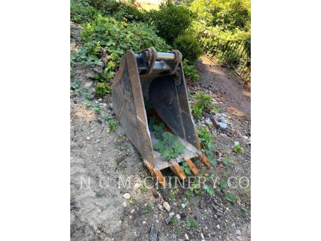 CAT 310 Koparki gąsienicowe