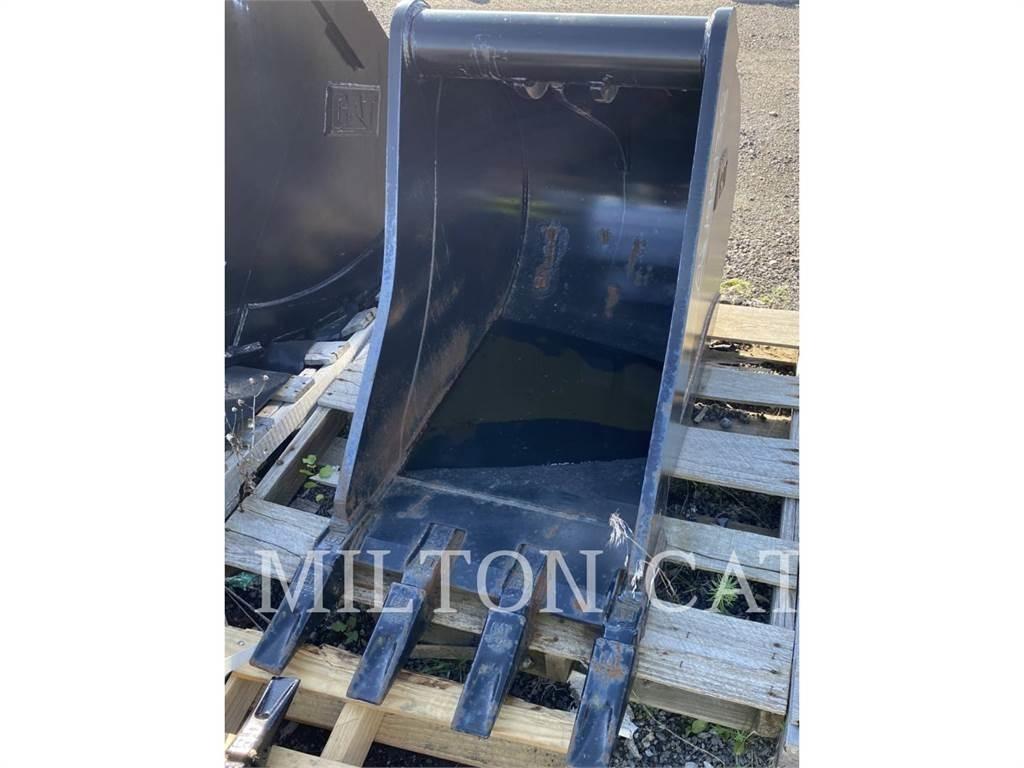 CAT .310.24IN.BUCKET Łyżki do ładowarek