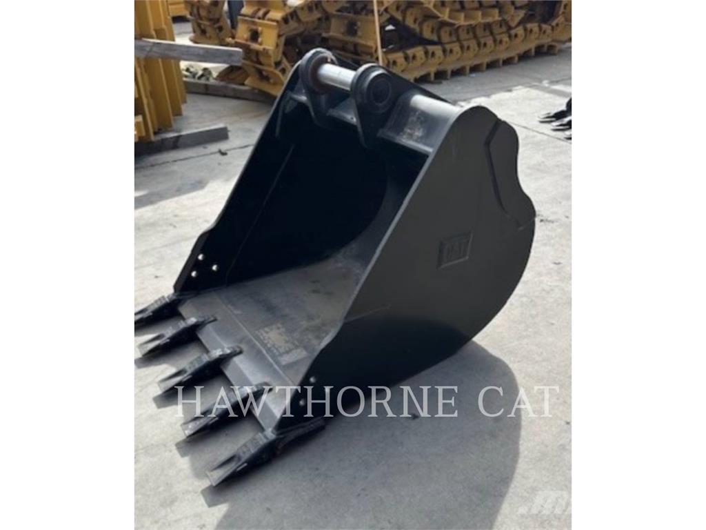 CAT 310 36 BUCKET Łyżki do ładowarek