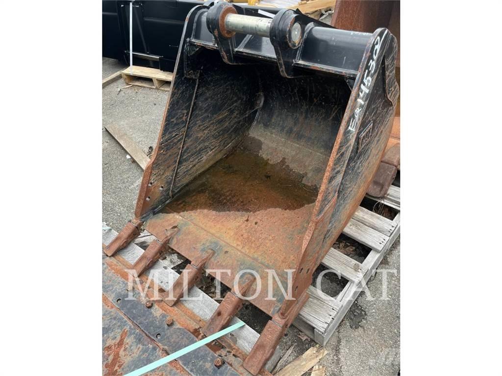 CAT 310 36 HD BUCKET Łyżki do ładowarek