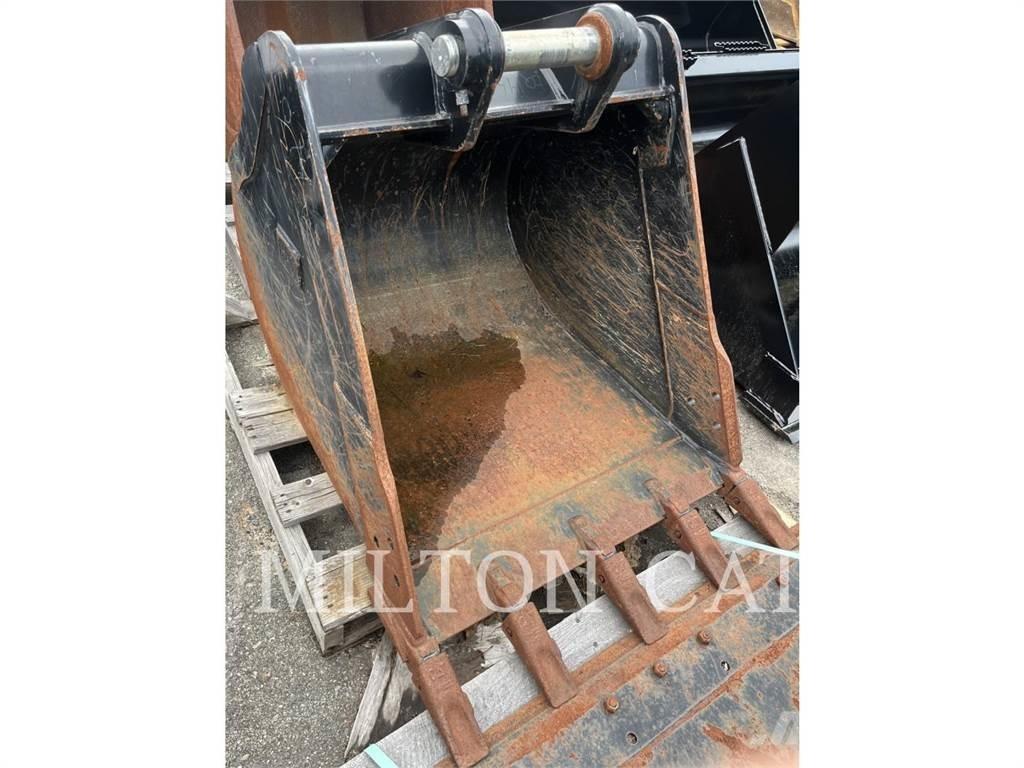 CAT 310 36 HD BUCKET Łyżki do ładowarek