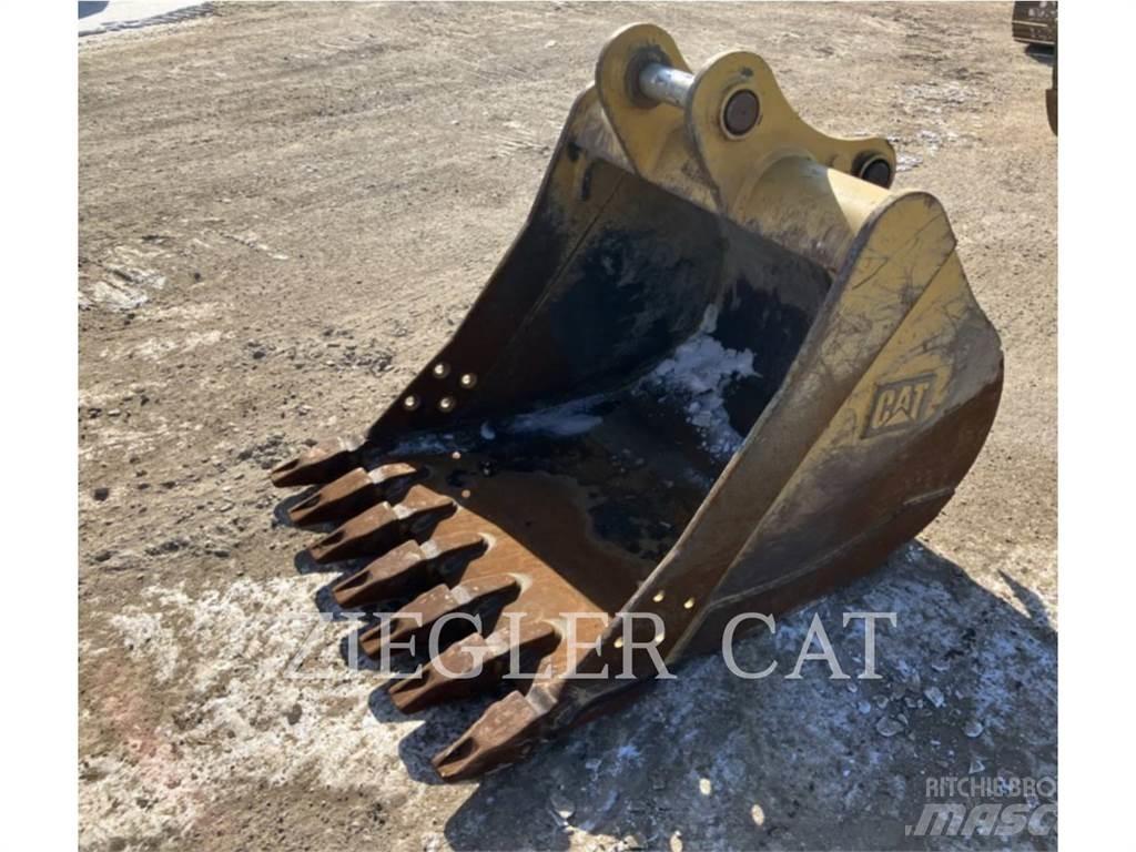 CAT 313 Koparki gąsienicowe