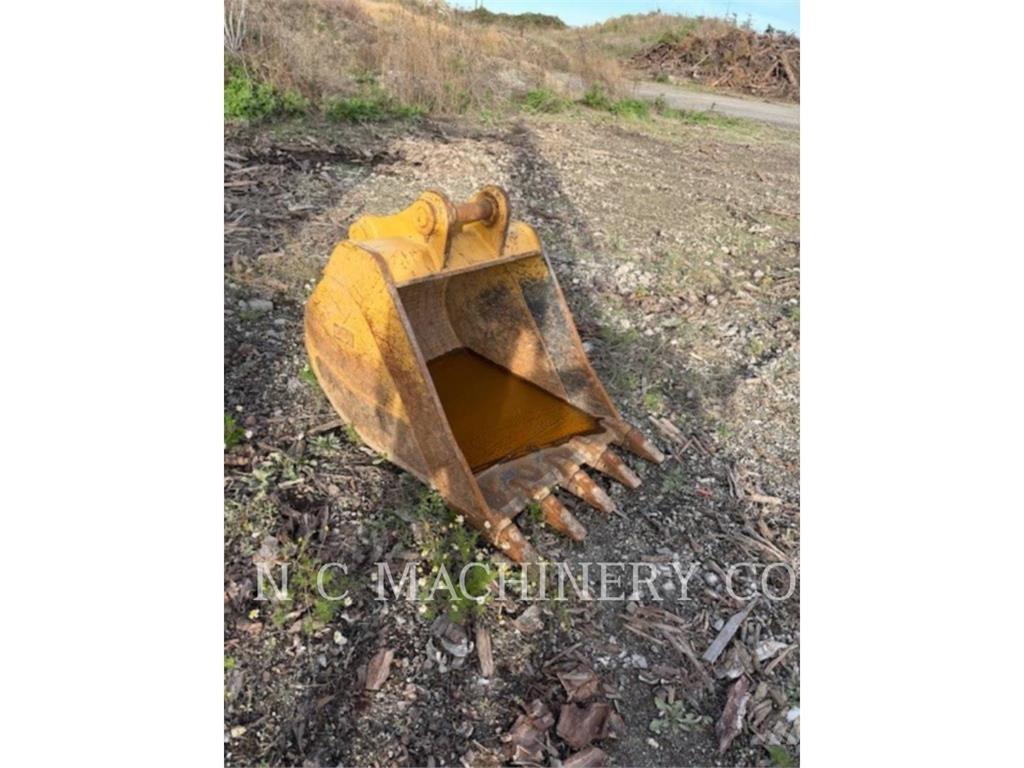 CAT 313 Koparki gąsienicowe