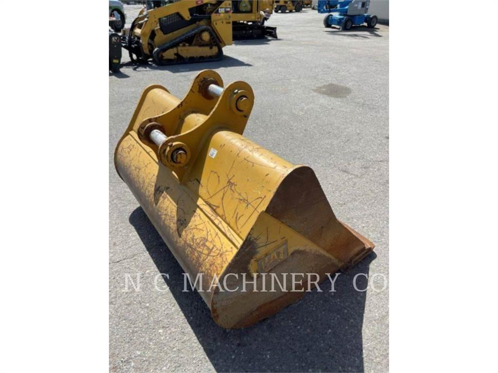 CAT 313BKT60CO Koparki gąsienicowe