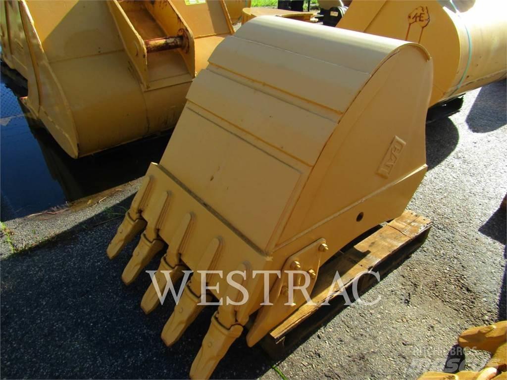 CAT 315C Łyżki do ładowarek