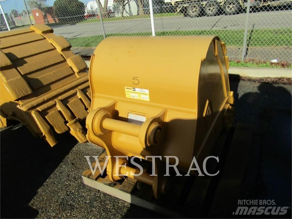 CAT 315C Łyżki do ładowarek