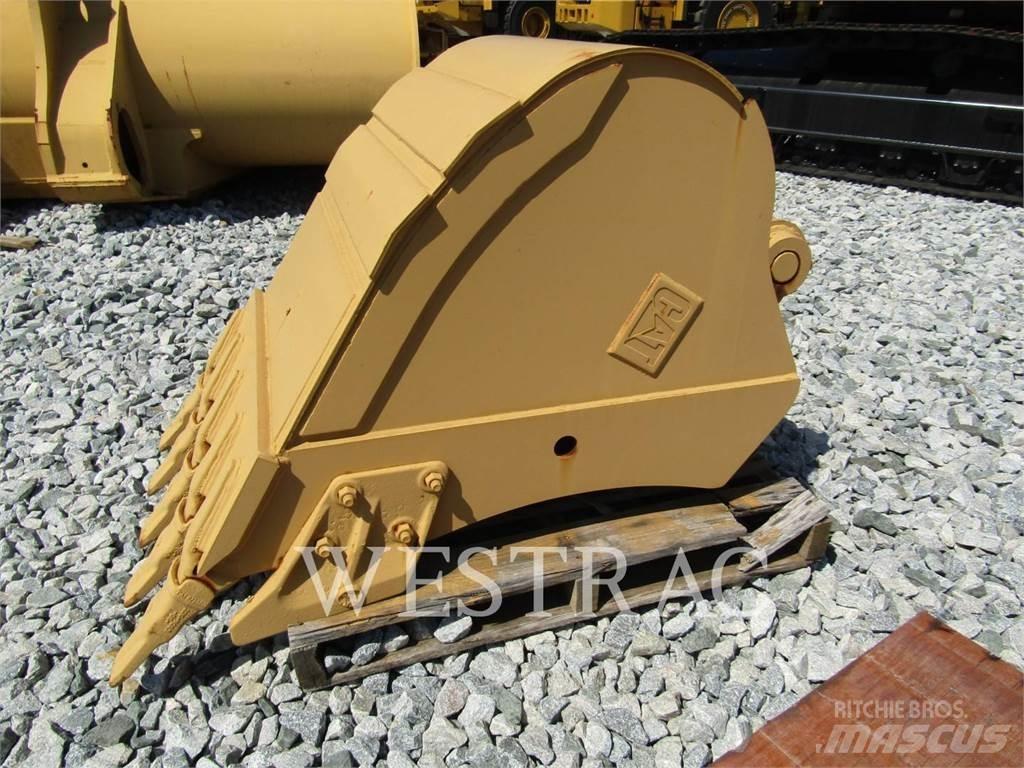 CAT 315C Łyżki do ładowarek