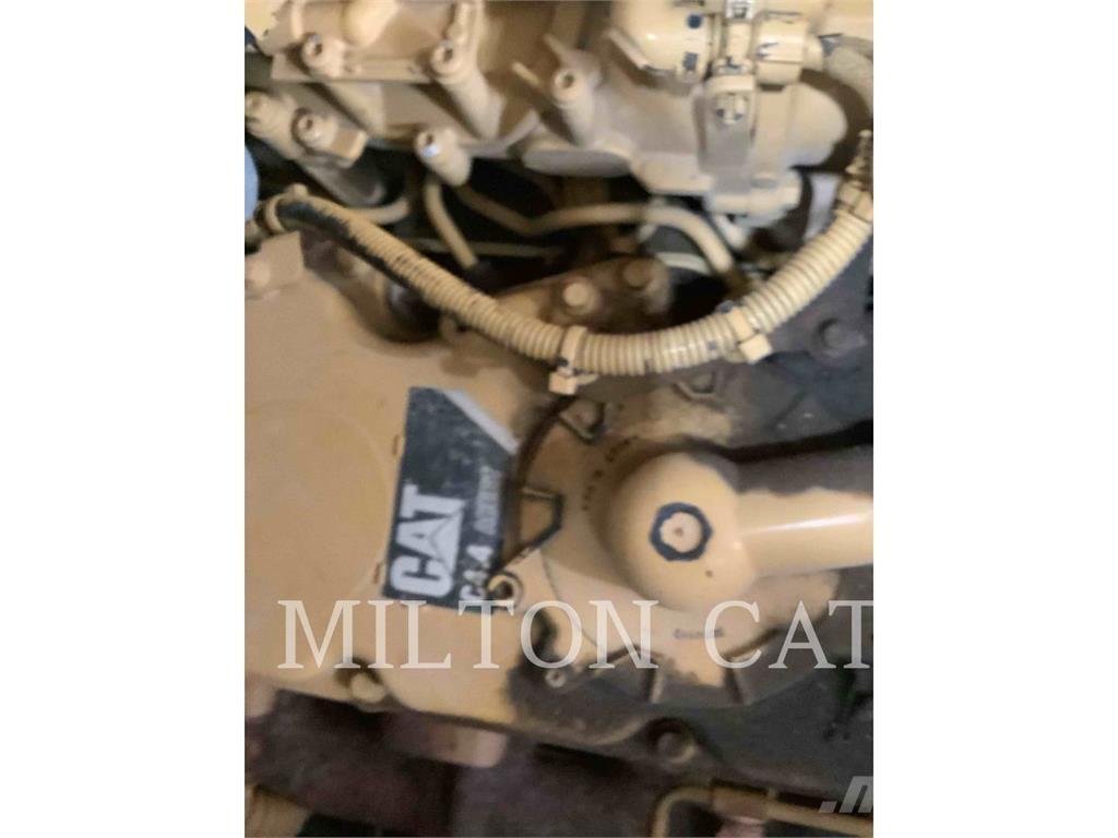 CAT 315F Koparki gąsienicowe