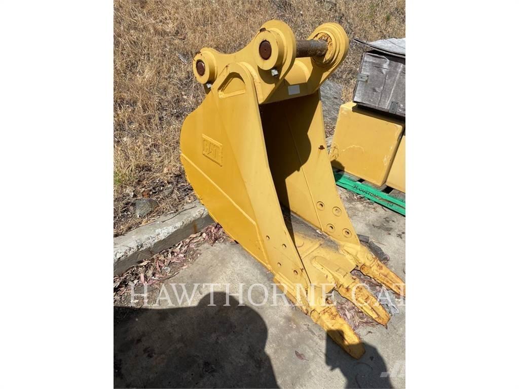 CAT 316 24 Łyżki do ładowarek