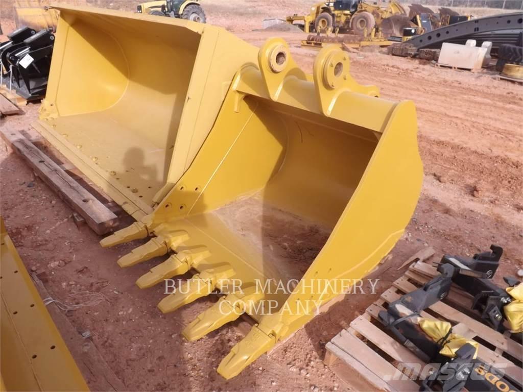 CAT 316F BUCKET 48 GD Łyżki do ładowarek