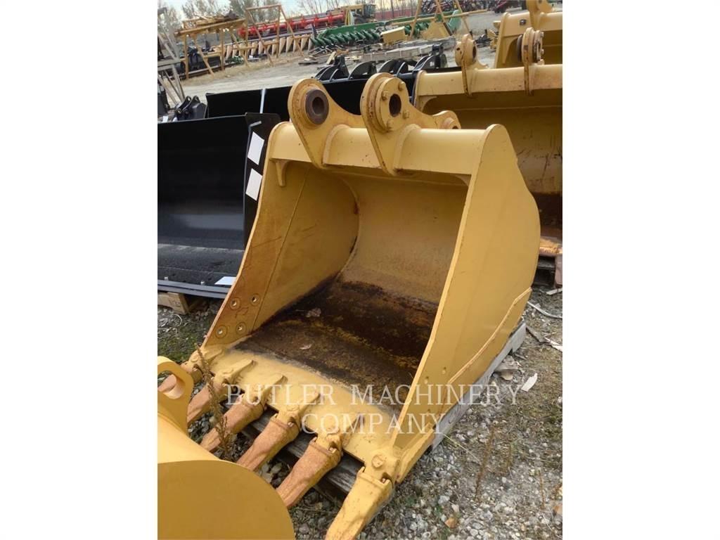 CAT 318E-48GD Łyżki do ładowarek