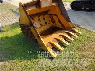 CAT 320 Łyżki do ładowarek