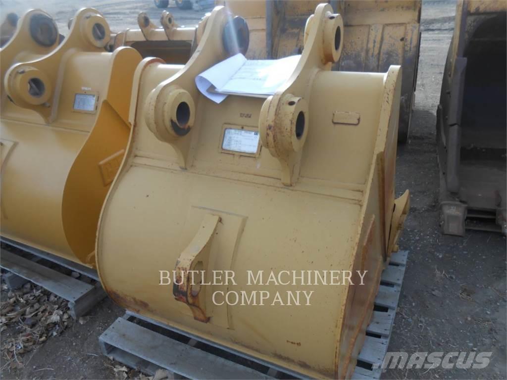 CAT 320 42 BUCKET Łyżki do ładowarek