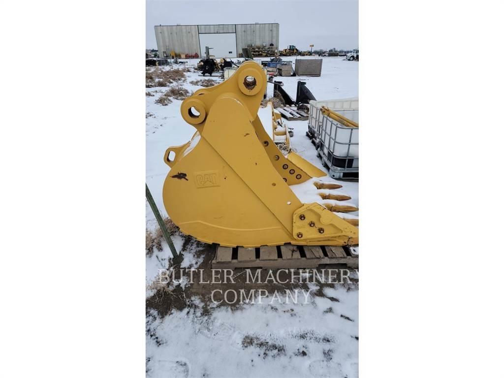 CAT 320 42HD B Łyżki do ładowarek