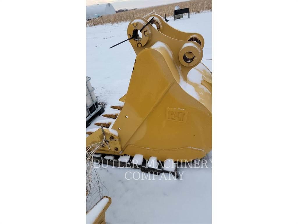 CAT 320 42HD B Łyżki do ładowarek