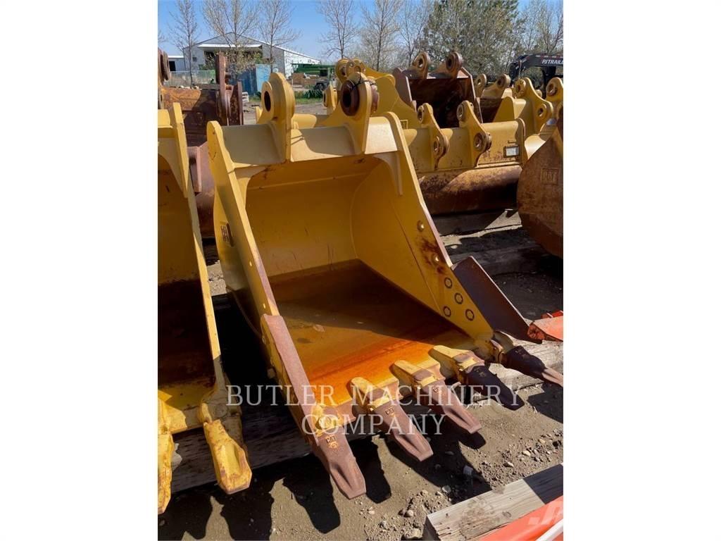 CAT 323 BUCKET Łyżki do ładowarek