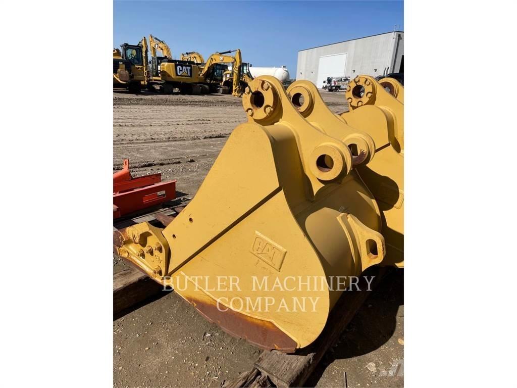 CAT 323 BUCKET Łyżki do ładowarek