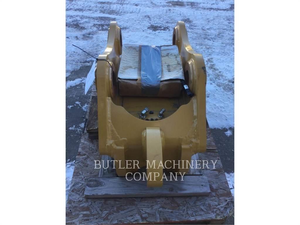 CAT 324PINGRBR Maszyny budowlane - Inne