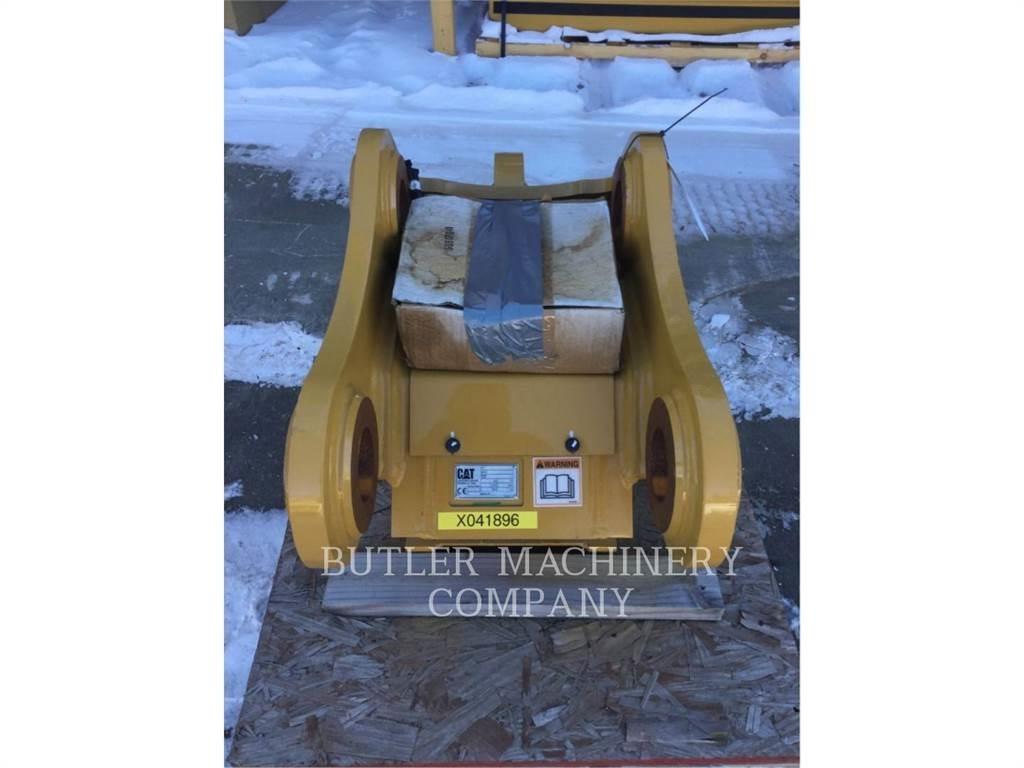 CAT 324PINGRBR Maszyny budowlane - Inne