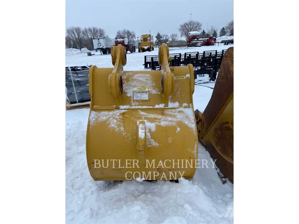 CAT 330-42HDCB Łyżki do ładowarek
