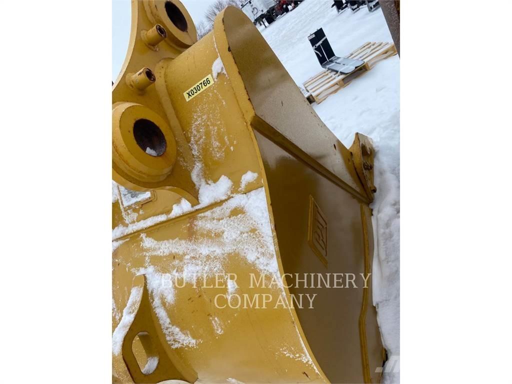 CAT 330-42HDCB Łyżki do ładowarek