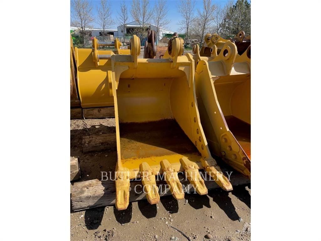 CAT 330 BUCKET Łyżki do ładowarek