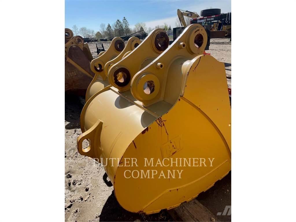 CAT 330 BUCKET Łyżki do ładowarek