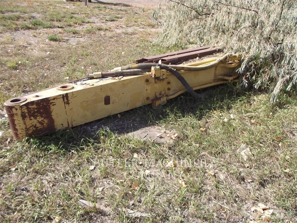 CAT 330D STICK Inne akcesoria