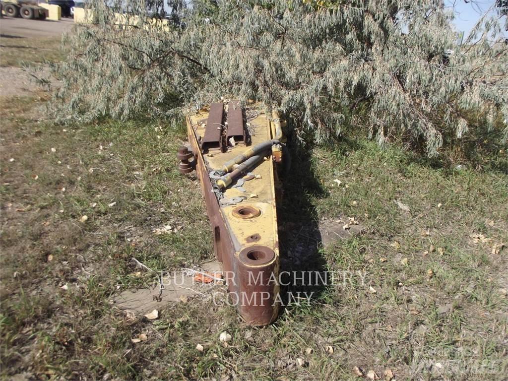 CAT 330D STICK Inne akcesoria