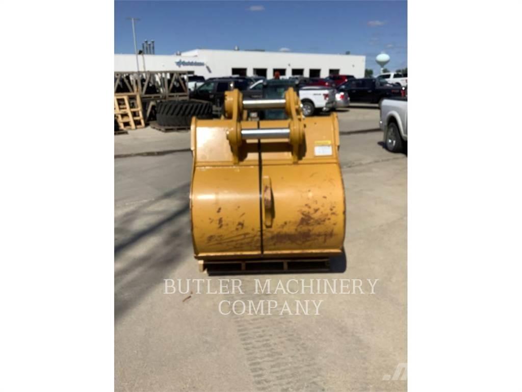 CAT 336 BUCKET 54HD DB Łyżki do ładowarek