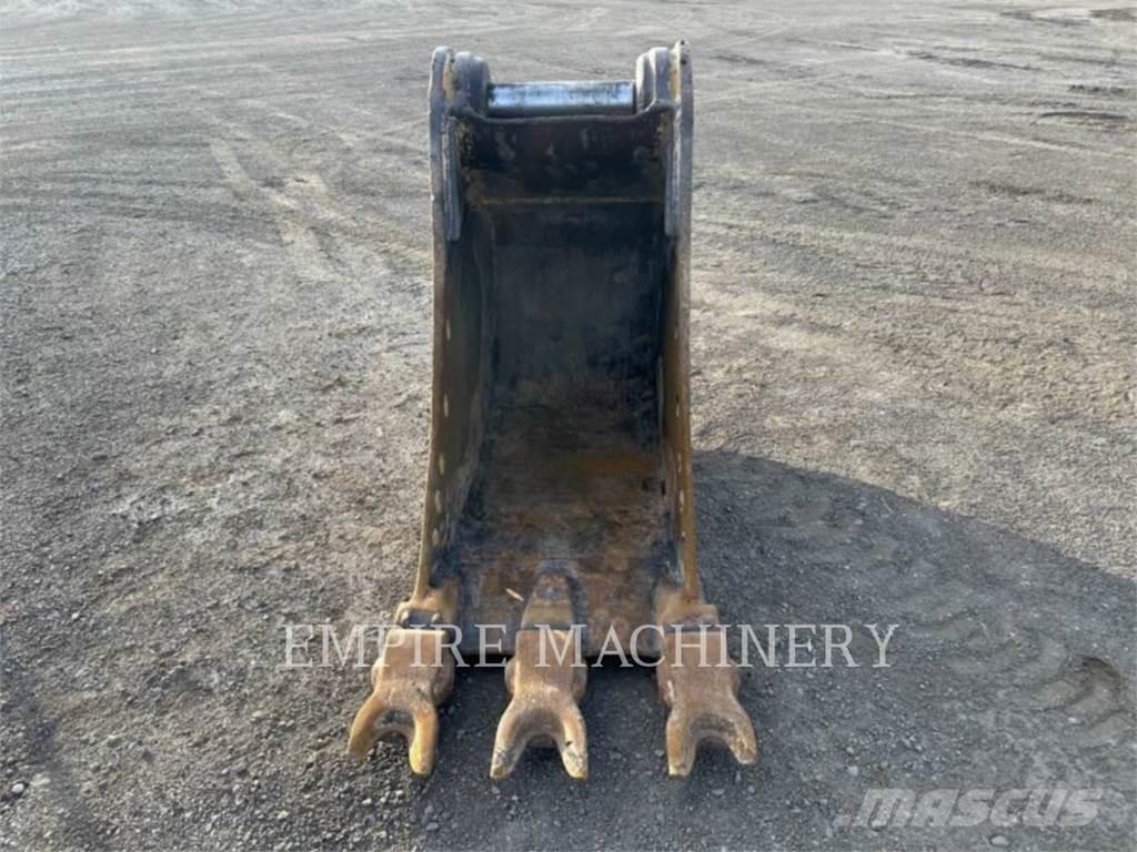 CAT 336DB-30BU Maszyny budowlane - Inne