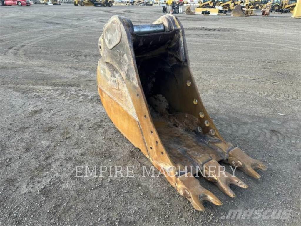 CAT 336DB-30BU Maszyny budowlane - Inne