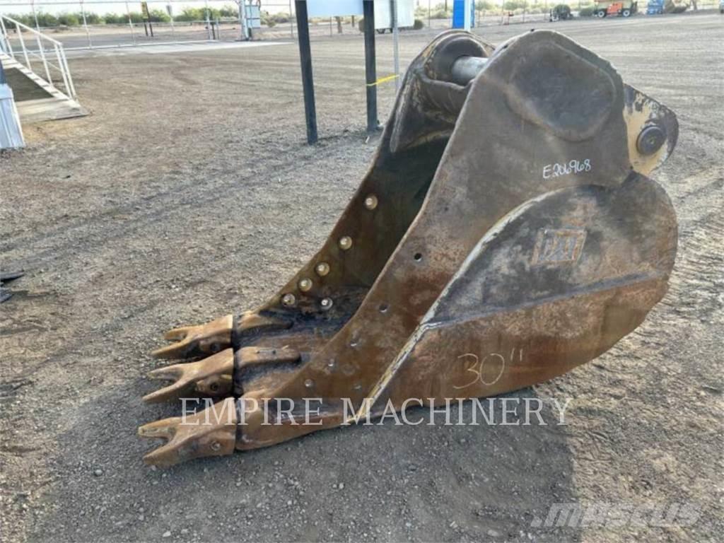 CAT 336DB-30BU Maszyny budowlane - Inne